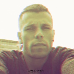 GLDWN