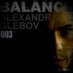 Alexandr Glebov