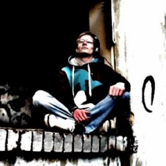 Gleis2