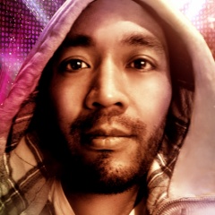 Glenn S