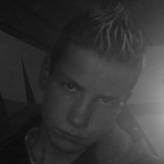 Glenn Heldt