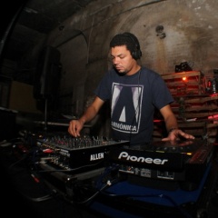 Glenn Gonzalez