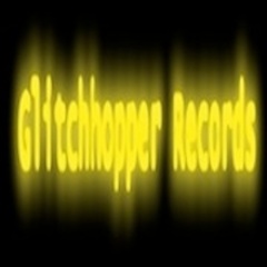 Glitchhopper Records