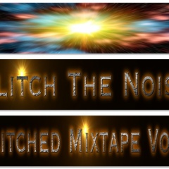 Glitch The Noise