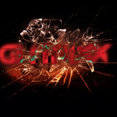 GlitriXx