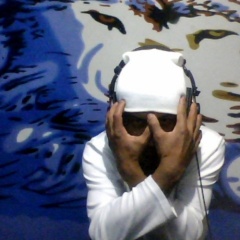 Global Sound Infinity 5