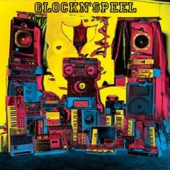 glockn'speel