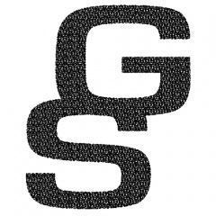 Glorie Sunderbliss
