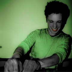 Glove