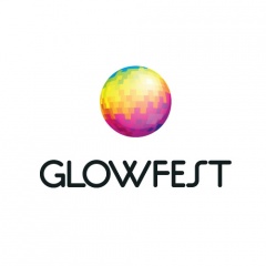 GLOWFEST
