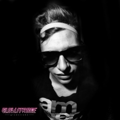 Glowstrobe