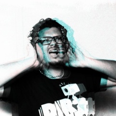 GMG DJ