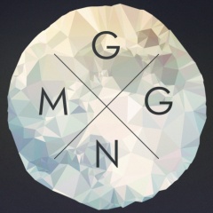 GMGN