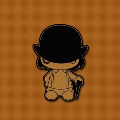 G.M.M.P