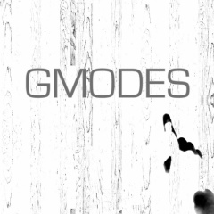 GModes