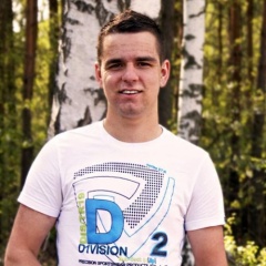 Gnapek