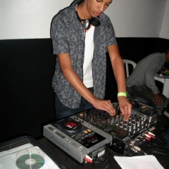 G Nicacio