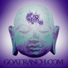 Goat Ranch