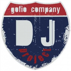 gofio company