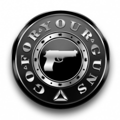 Go For Your Guns