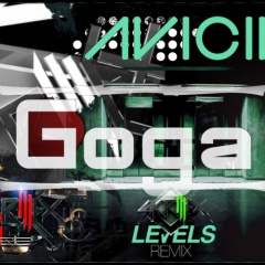 Goga
