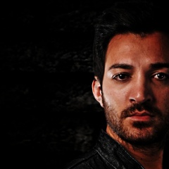 Gokhan Guneyli