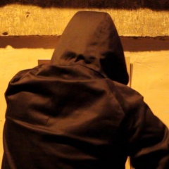 gokhanmms