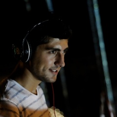Gökhan Sarı