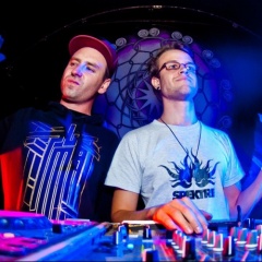 Gokon Rave