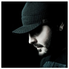 GOKSEL ALKAN