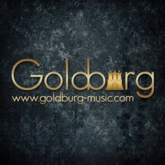Goldburg