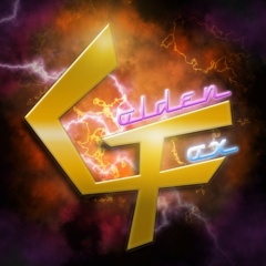 Goldenfox