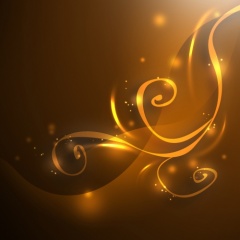 Golden Tech