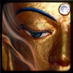 Goldfinger