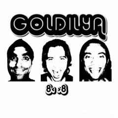Goldilya