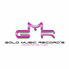 Gold Music Records