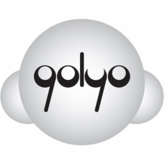 Golyo