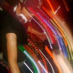 DJ GomDirty
