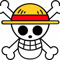 GOMU GOMU