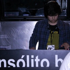 Goncalo Melo