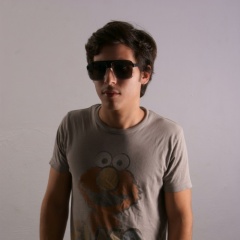 Gondin