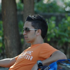 gonello