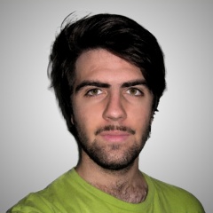 Gonzalo