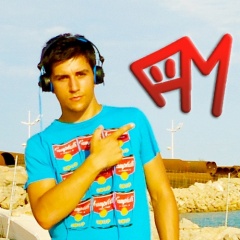Gonzalo AM