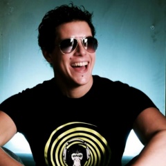 Gonzalo Guarino