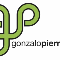 Gonzalo Pierrend