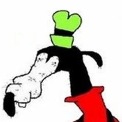 Dj Gooby