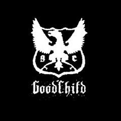 GoodChild