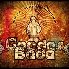 Goodes Bade