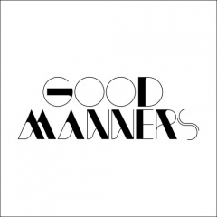 Holder (GoodManners)